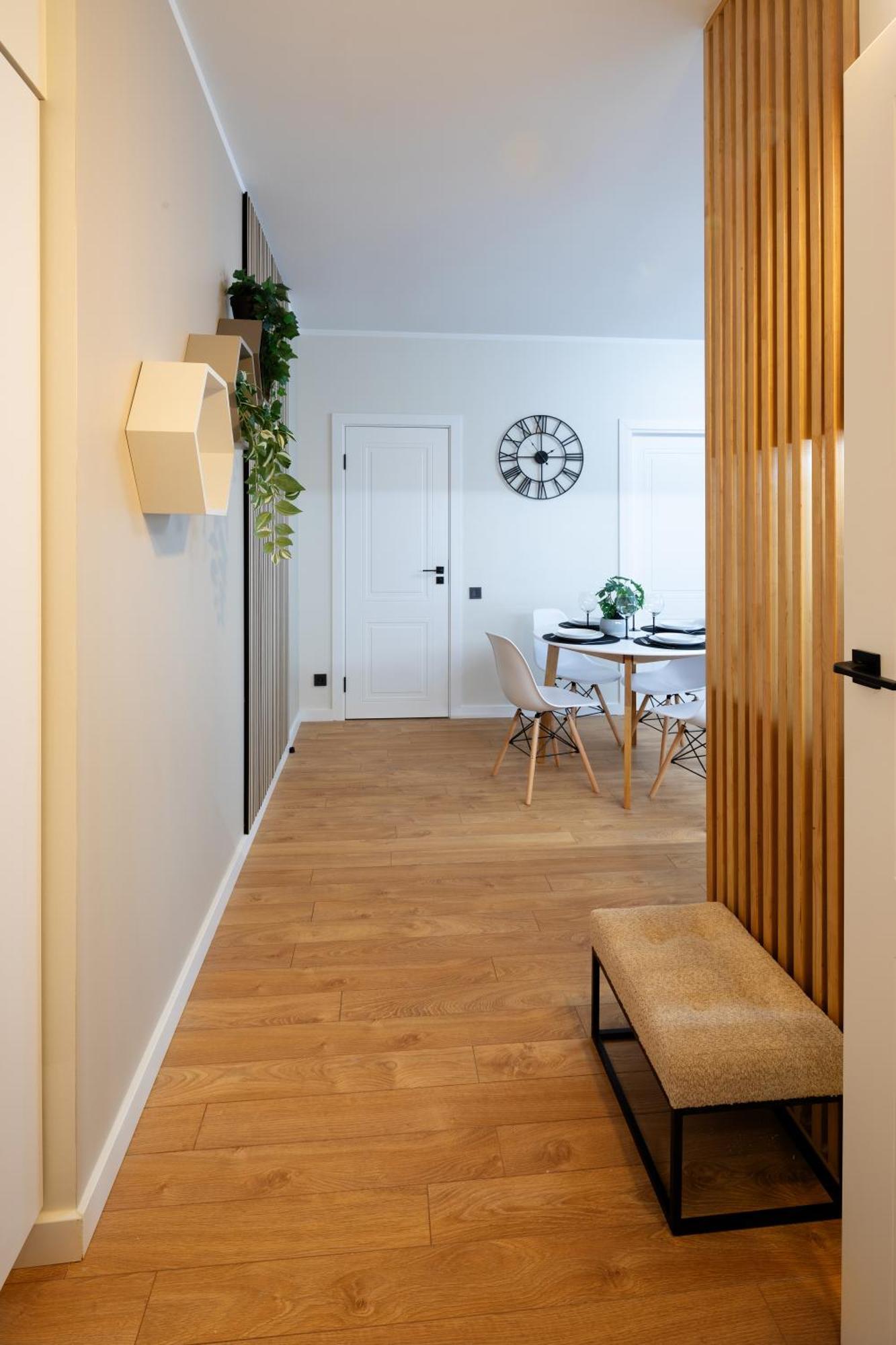Old Riga Cozy One Bedroom Apartment Exterior foto