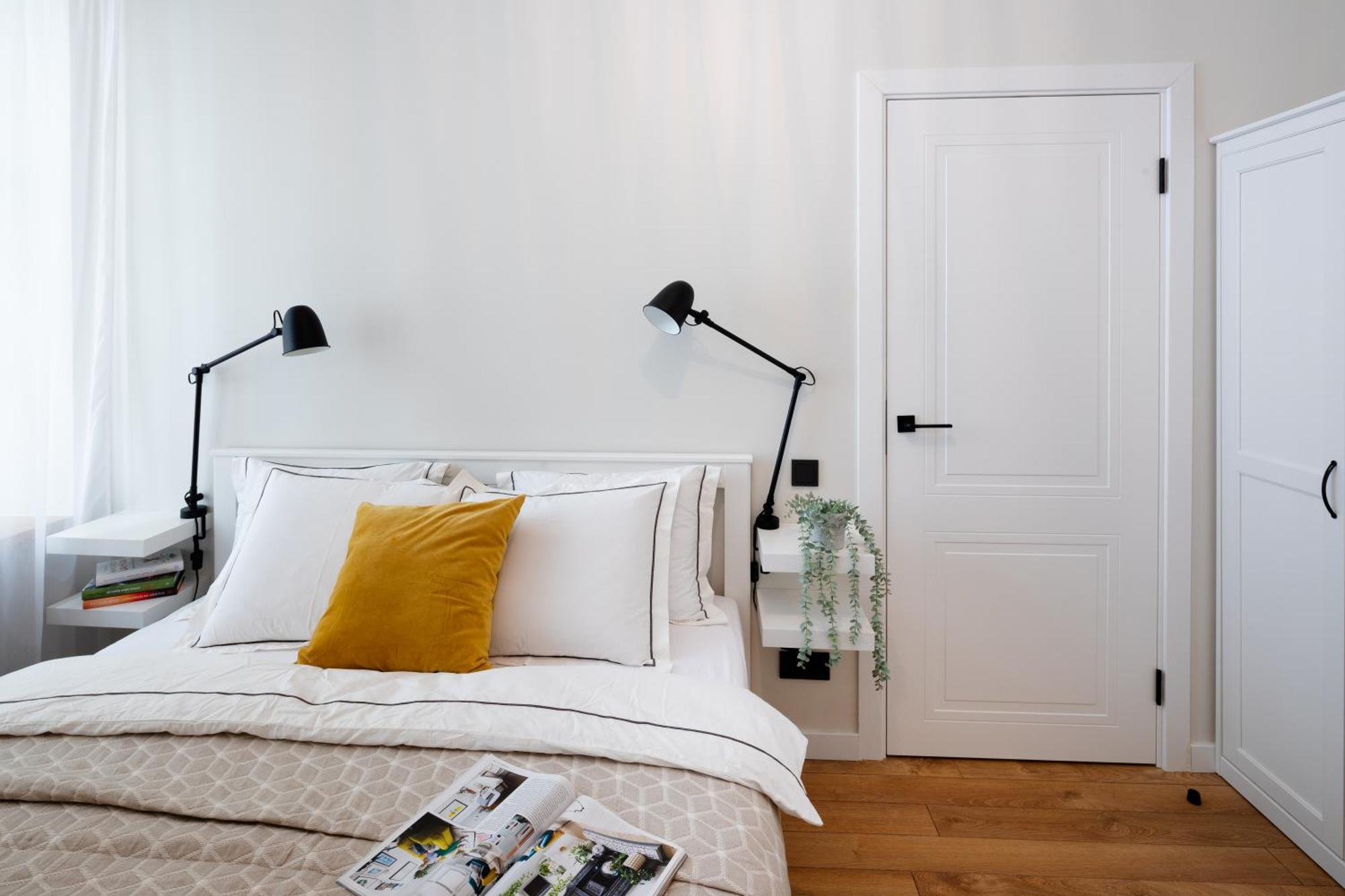 Old Riga Cozy One Bedroom Apartment Exterior foto